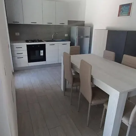 Il Ginepro פורטו פינו